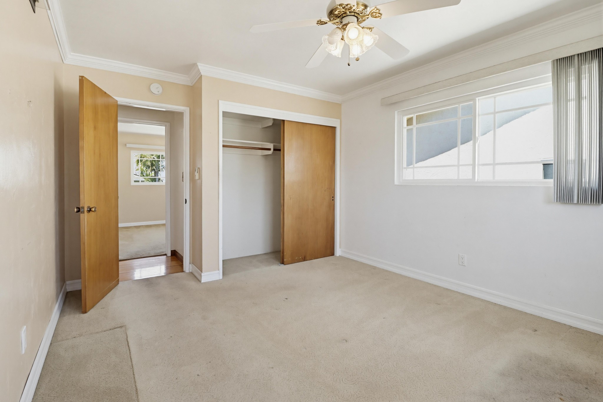 Virtual tour photo 39 of 53 for 624 Guava Ave