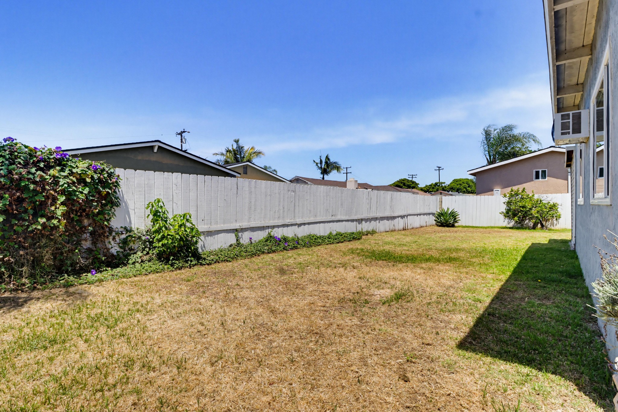 Virtual tour photo 43 of 53 for 624 Guava Ave
