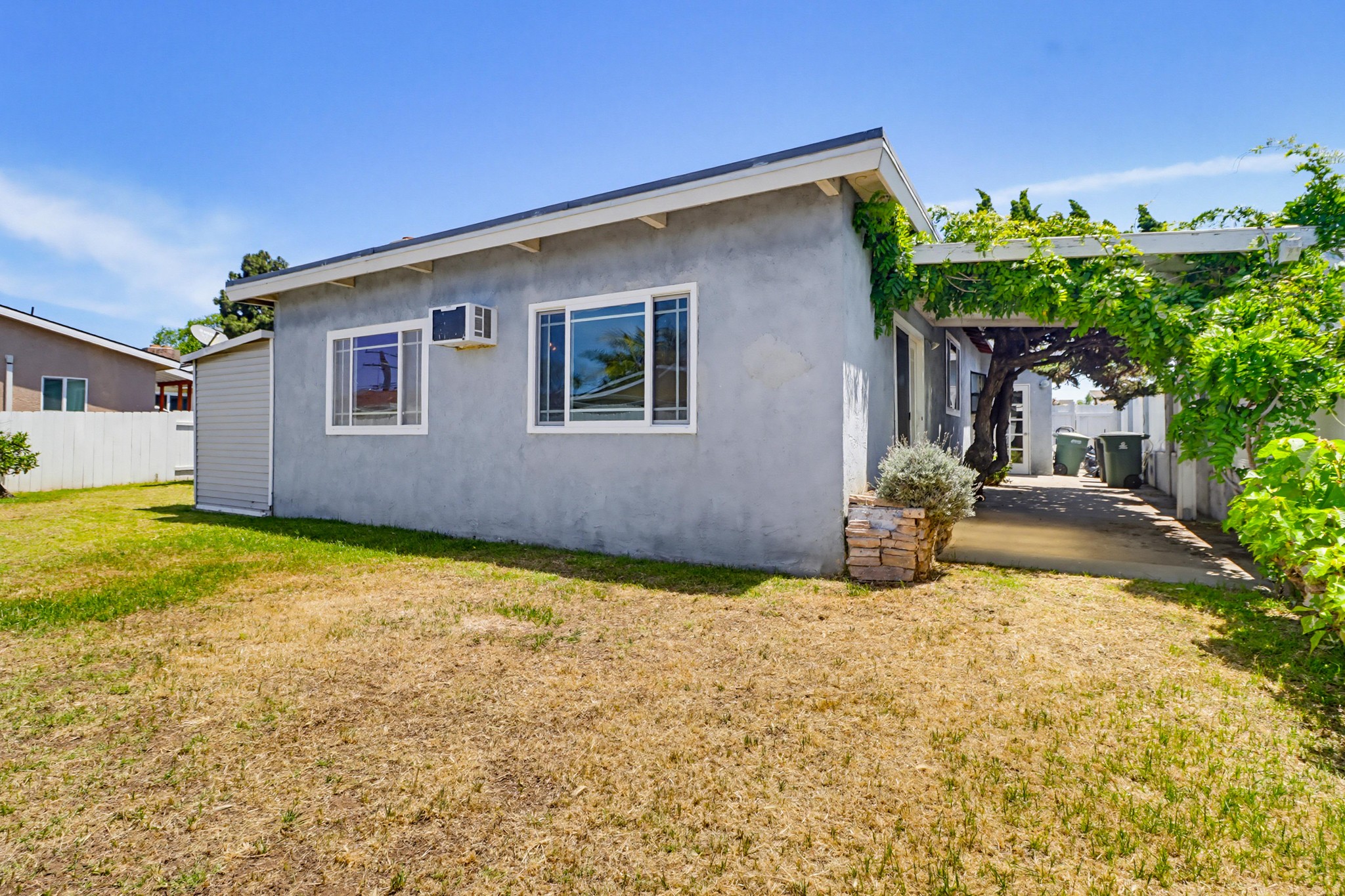 Virtual tour photo 45 of 53 for 624 Guava Ave