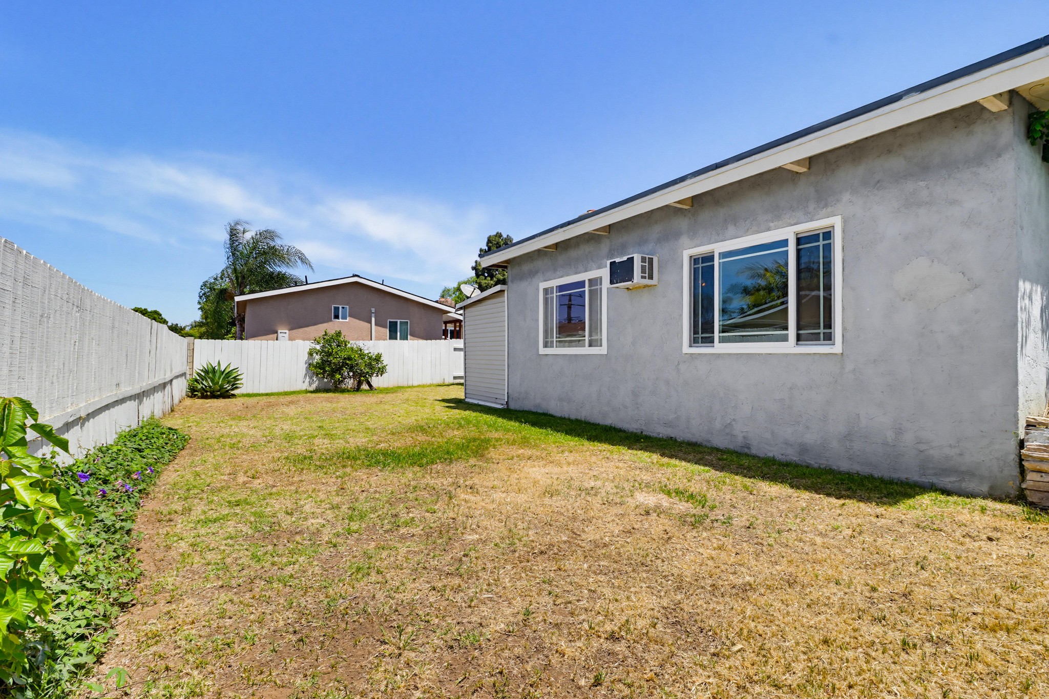 Virtual tour photo 46 of 53 for 624 Guava Ave