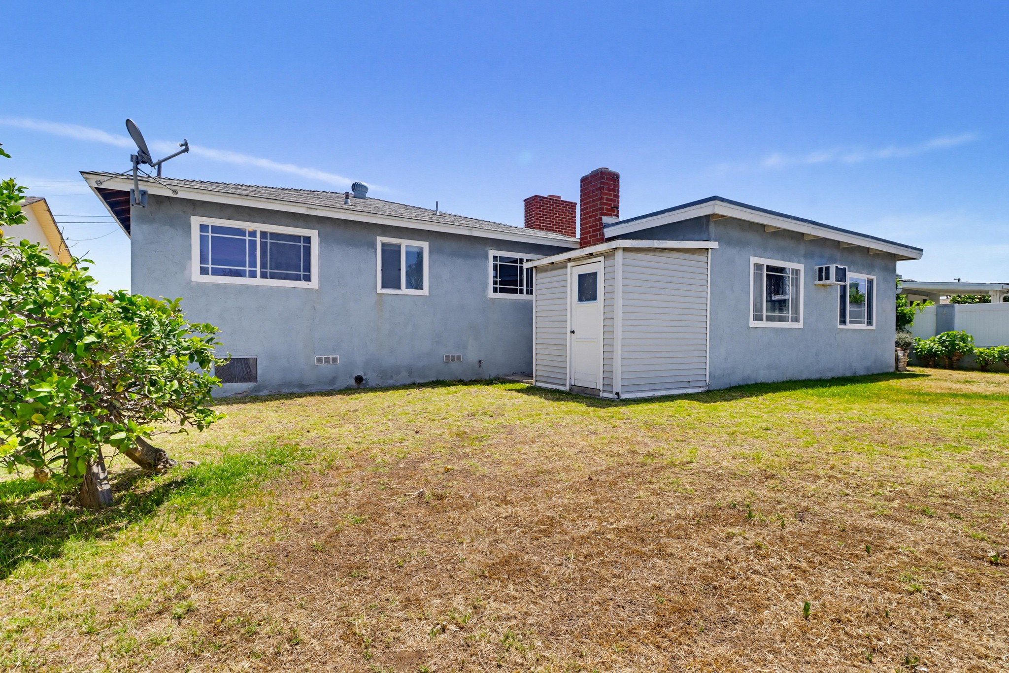 Virtual tour photo 47 of 53 for 624 Guava Ave