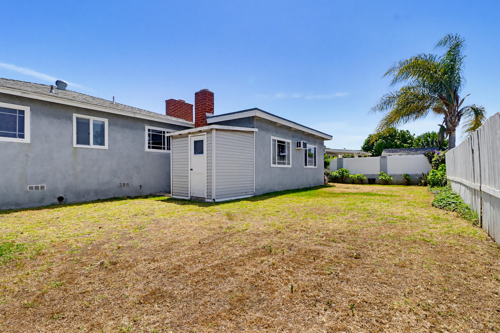Virtual tour photo 48 of 53 for 624 Guava Ave