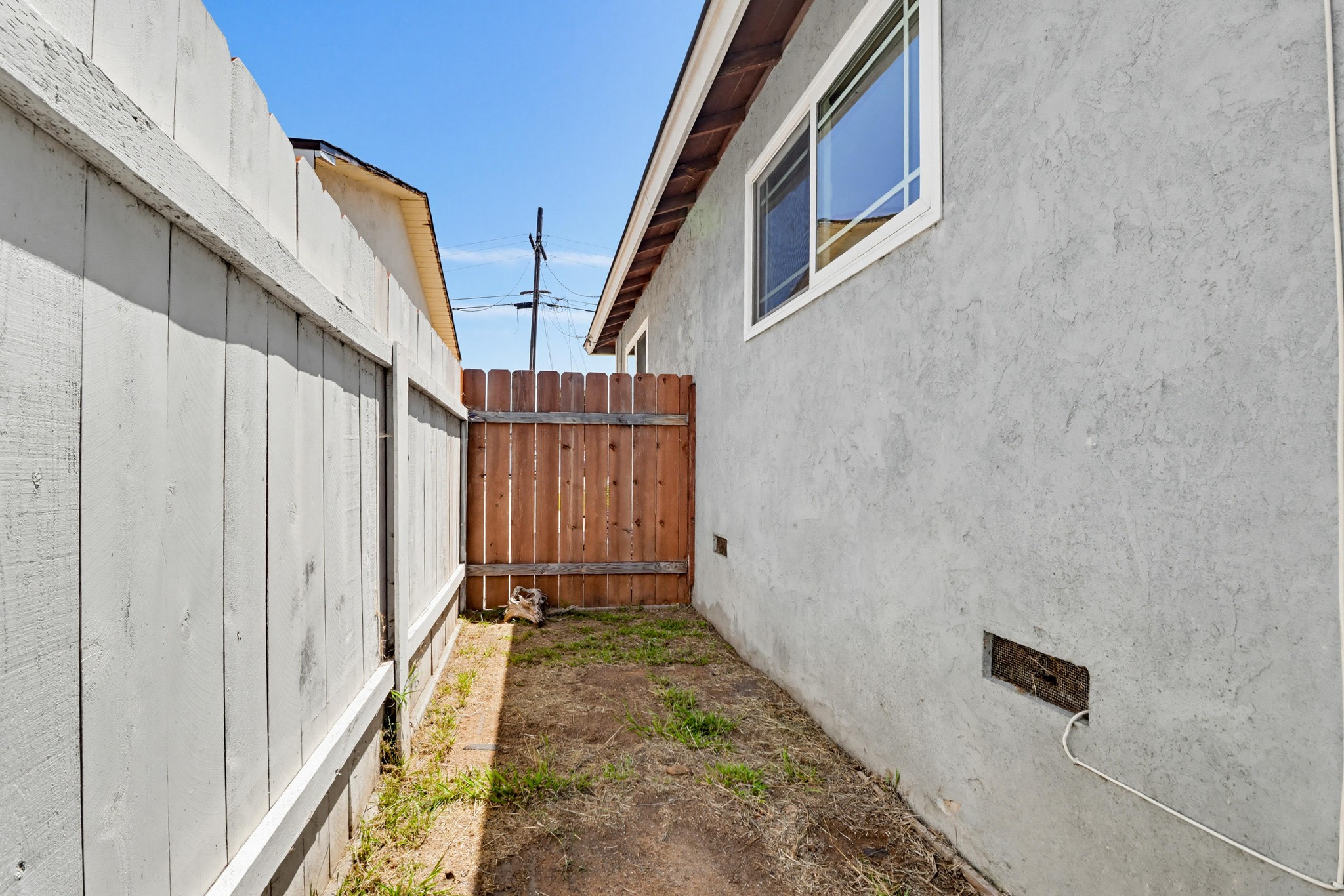 Virtual tour photo 49 of 53 for 624 Guava Ave