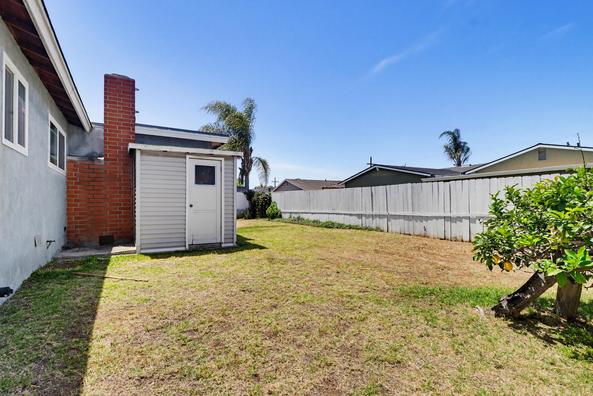 Virtual tour photo 50 of 53 for 624 Guava Ave