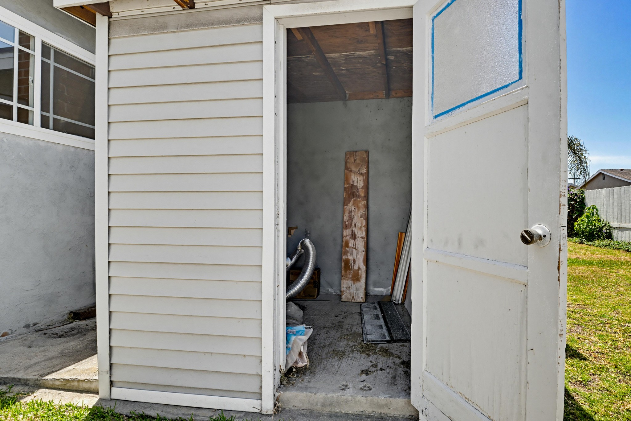 Virtual tour photo 51 of 53 for 624 Guava Ave