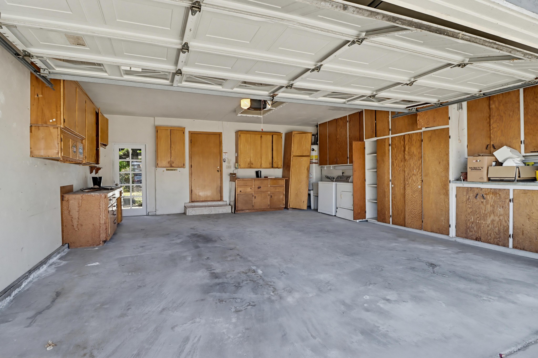 Virtual tour photo 52 of 53 for 624 Guava Ave