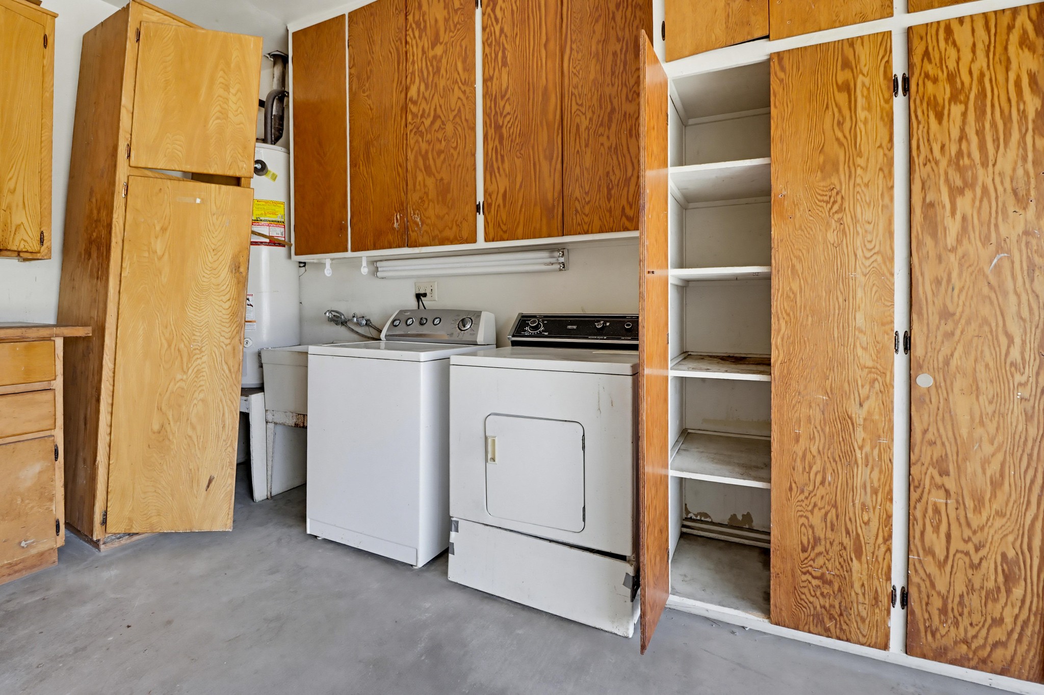 Virtual tour photo 53 of 53 for 624 Guava Ave