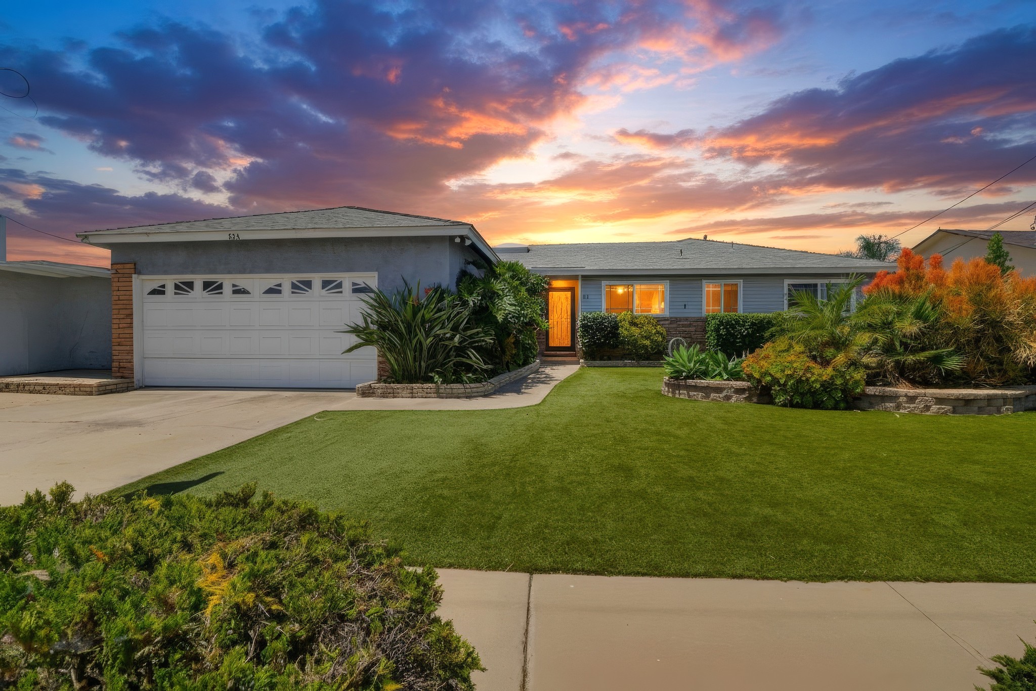 Virtual tour photo 54 of 53 for 624 Guava Ave