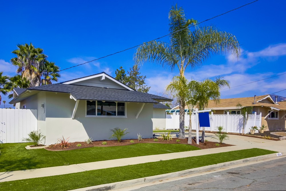 Virtual tour photo 3 of 40 for 6244 Lake Aral Dr