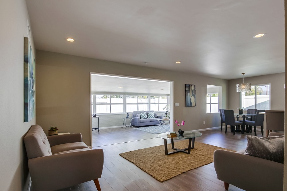 Virtual tour photo 6 of 40 for 6244 Lake Aral Dr