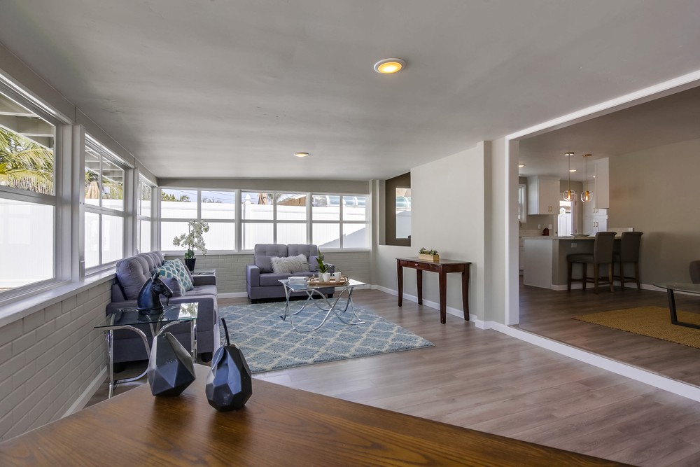 Virtual tour photo 9 of 40 for 6244 Lake Aral Dr