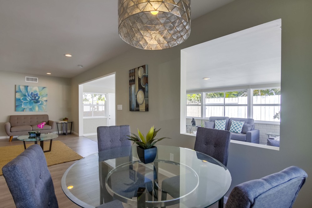 Virtual tour photo 12 of 40 for 6244 Lake Aral Dr