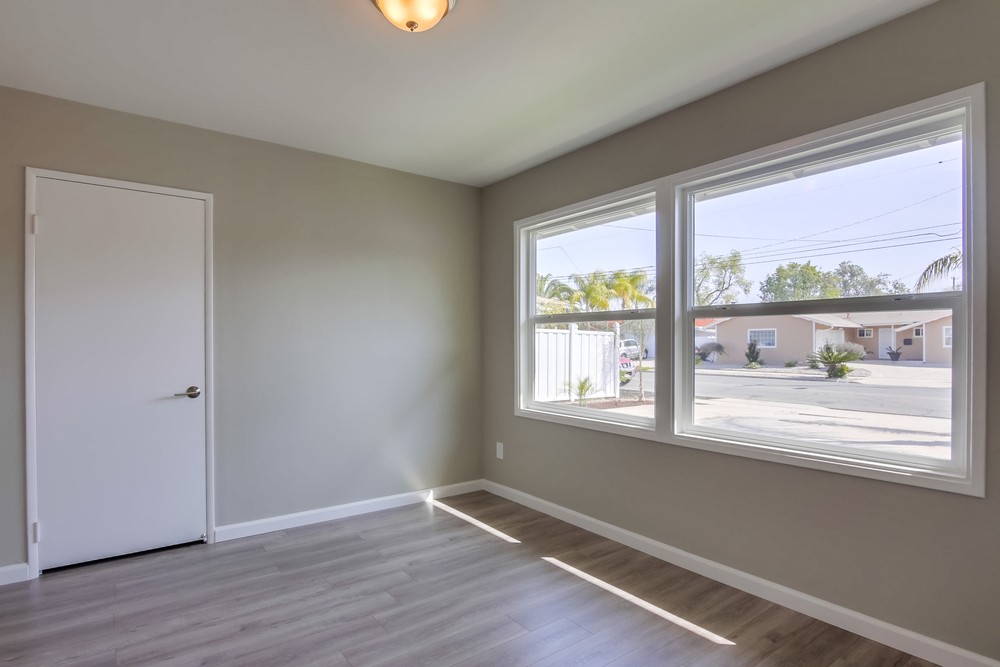 Virtual tour photo 20 of 40 for 6244 Lake Aral Dr