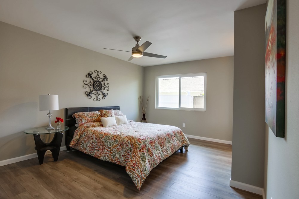 Virtual tour photo 22 of 40 for 6244 Lake Aral Dr