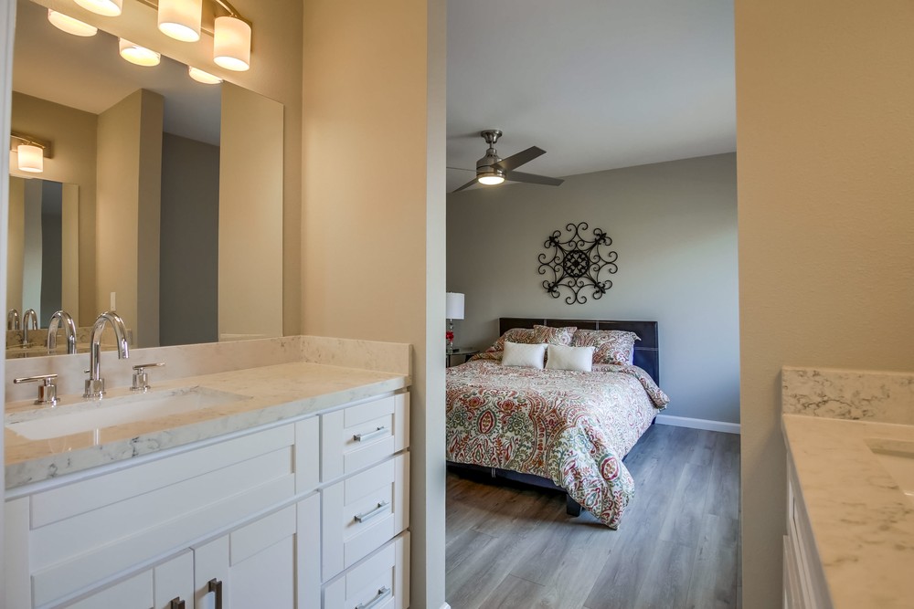 Virtual tour photo 30 of 40 for 6244 Lake Aral Dr