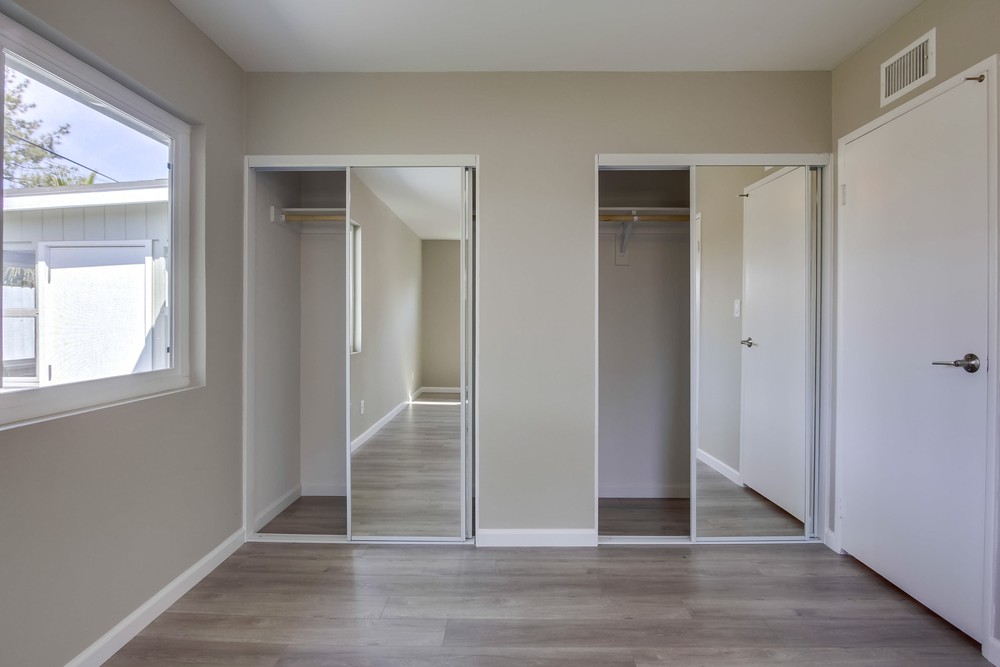 Virtual tour photo 34 of 40 for 6244 Lake Aral Dr