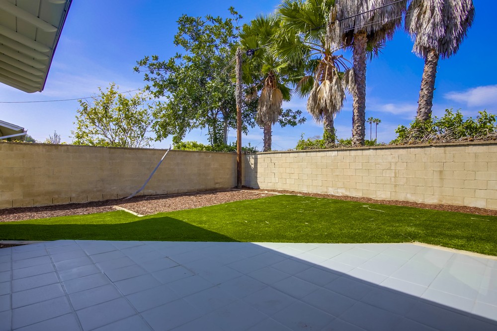 Virtual tour photo 38 of 40 for 6244 Lake Aral Dr