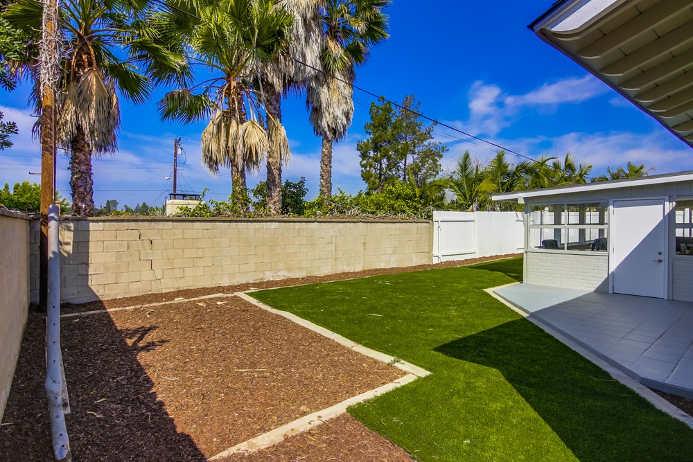 Virtual tour photo 39 of 40 for 6244 Lake Aral Dr