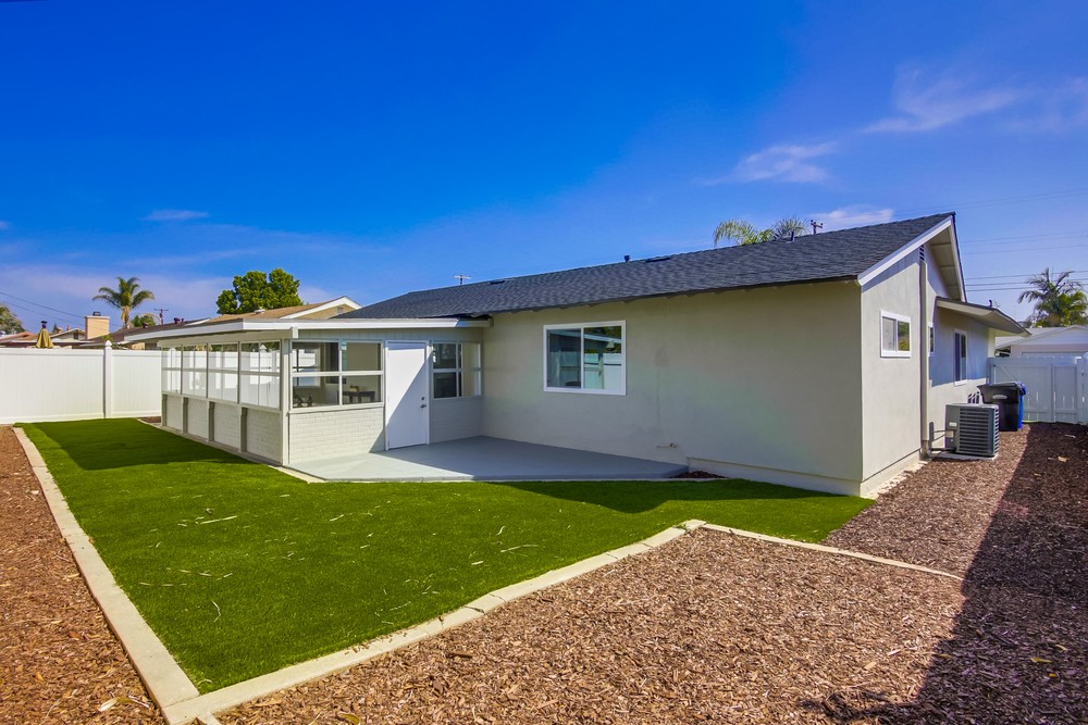 Virtual tour photo 40 of 40 for 6244 Lake Aral Dr