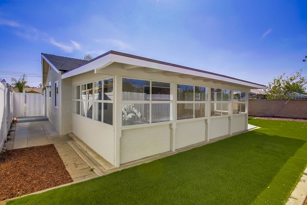 Virtual tour photo 41 of 40 for 6244 Lake Aral Dr