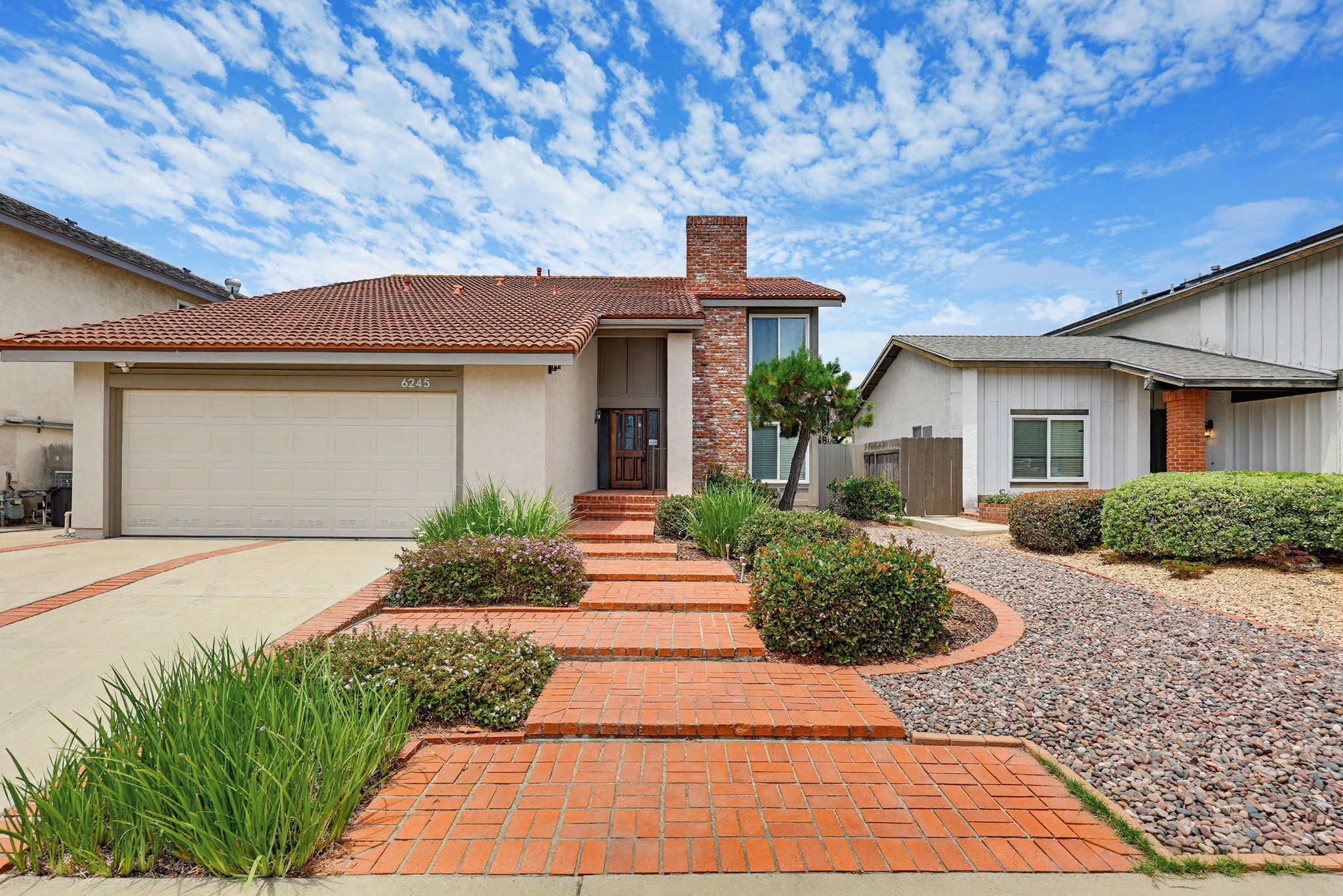 Virtual tour photo 1 of 69 for 6245 Hannon Ct