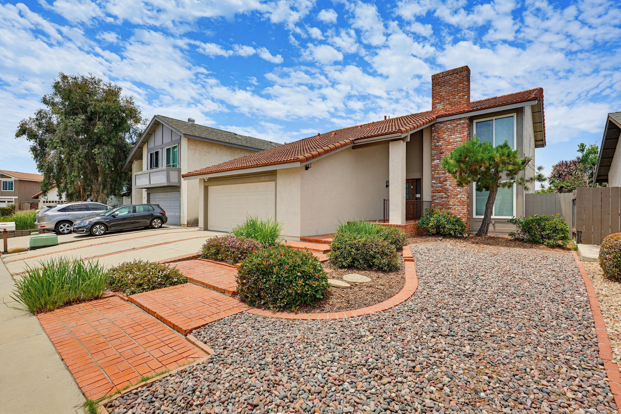 Virtual tour photo 3 of 69 for 6245 Hannon Ct