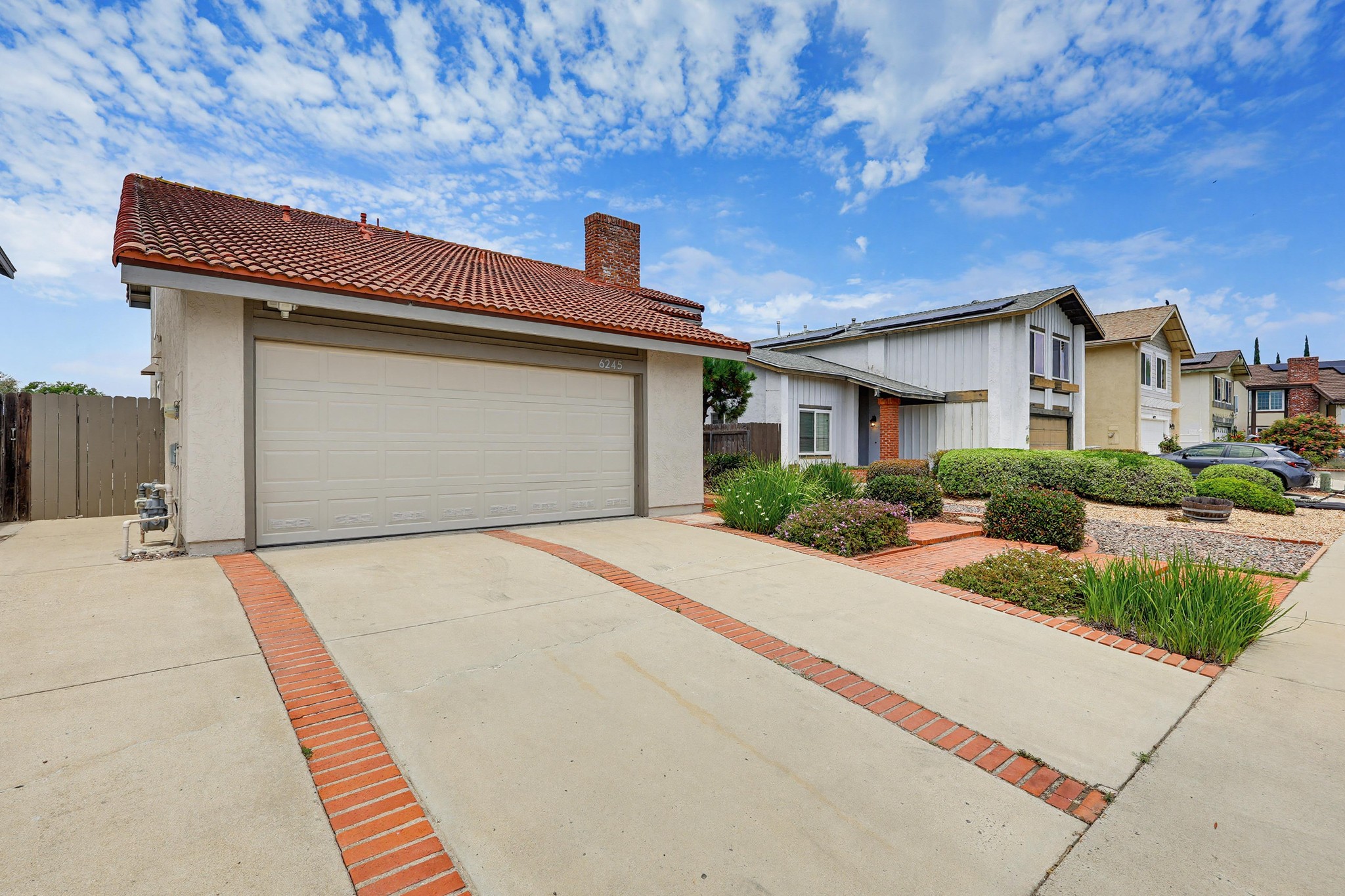 Virtual tour photo 4 of 69 for 6245 Hannon Ct