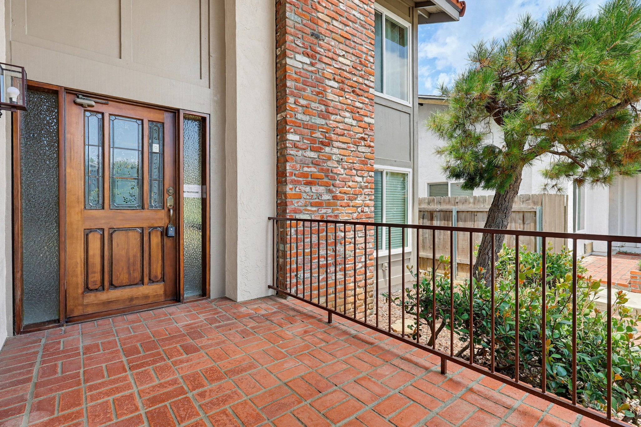 Virtual tour photo 5 of 69 for 6245 Hannon Ct