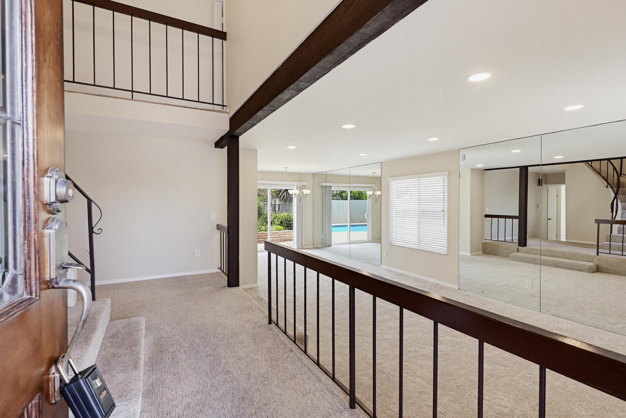 Virtual tour photo 6 of 69 for 6245 Hannon Ct
