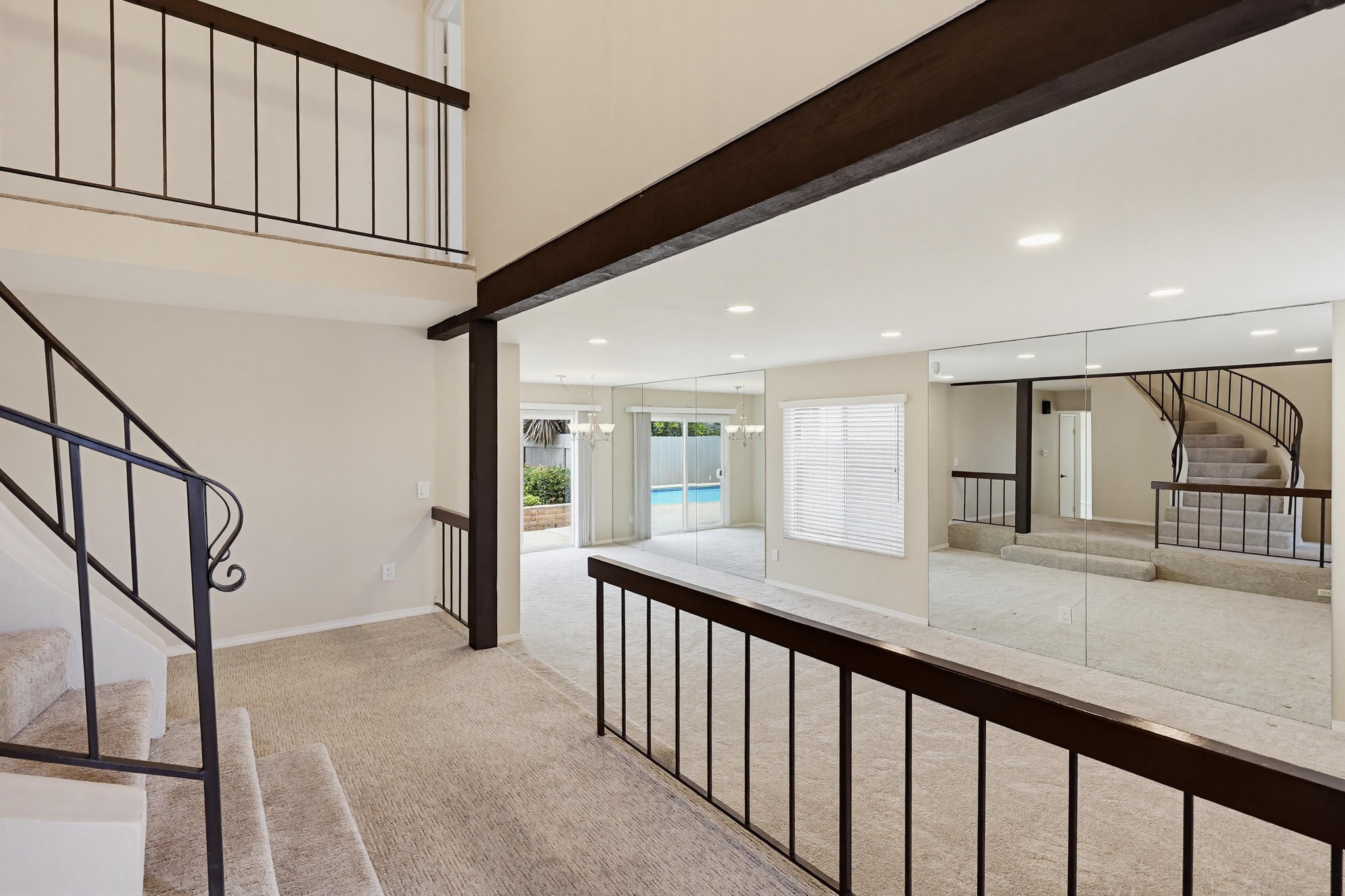 Virtual tour photo 7 of 69 for 6245 Hannon Ct