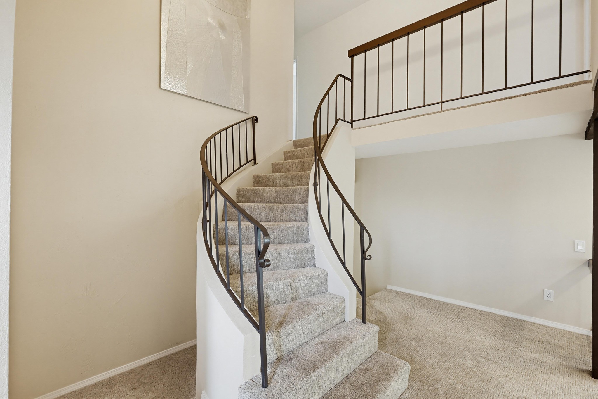Virtual tour photo 8 of 69 for 6245 Hannon Ct
