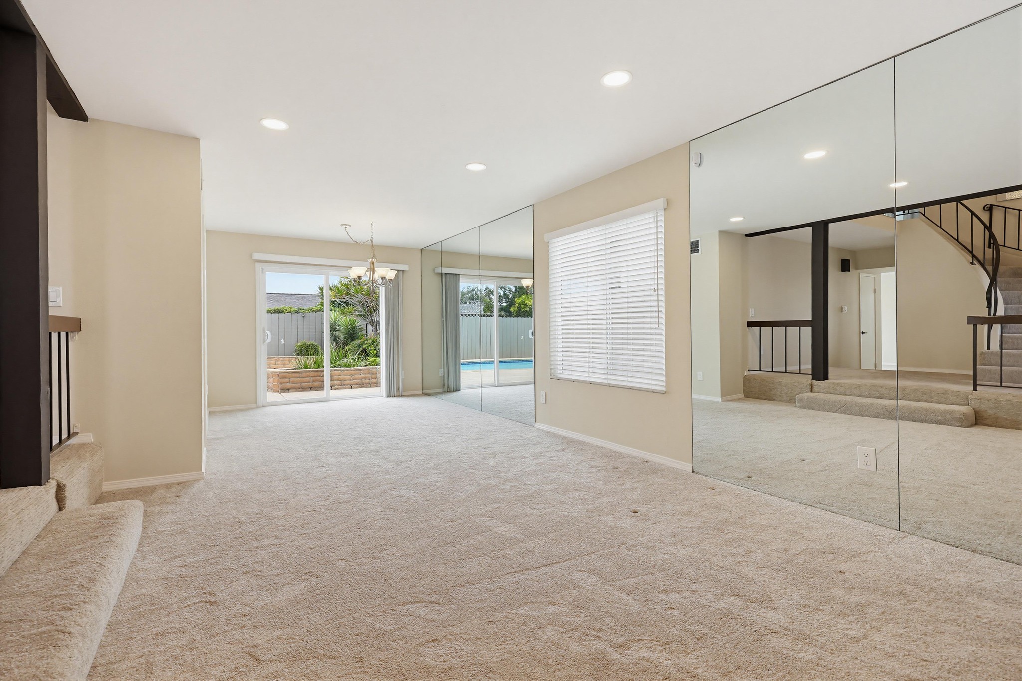 Virtual tour photo 9 of 69 for 6245 Hannon Ct