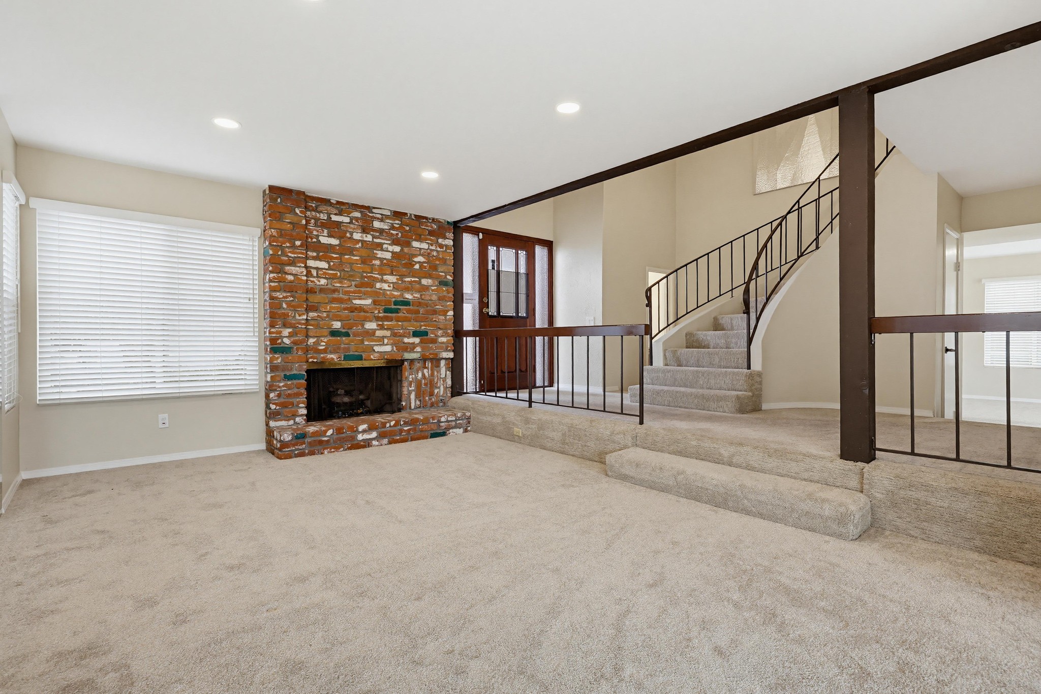 Virtual tour photo 11 of 69 for 6245 Hannon Ct