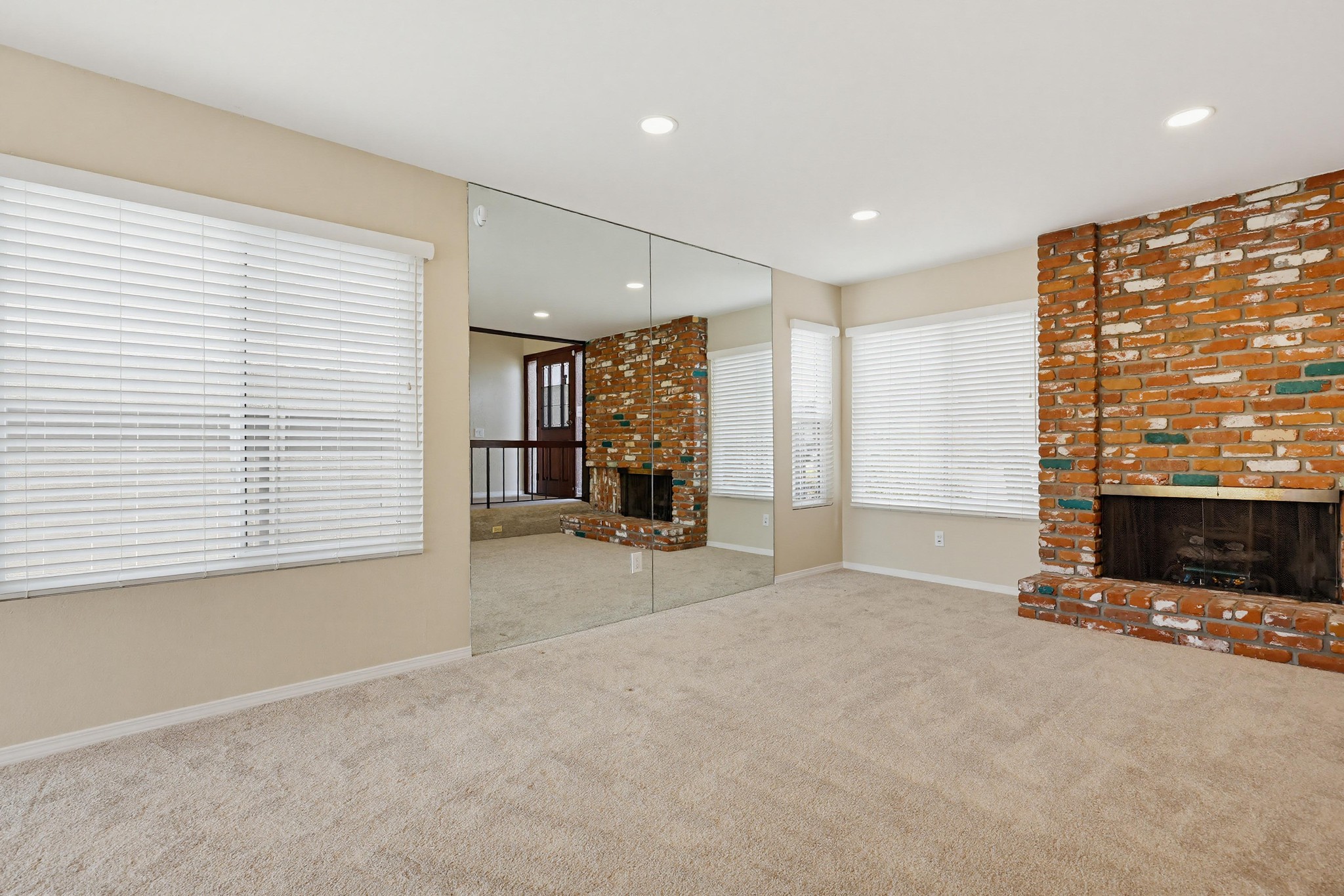 Virtual tour photo 12 of 69 for 6245 Hannon Ct