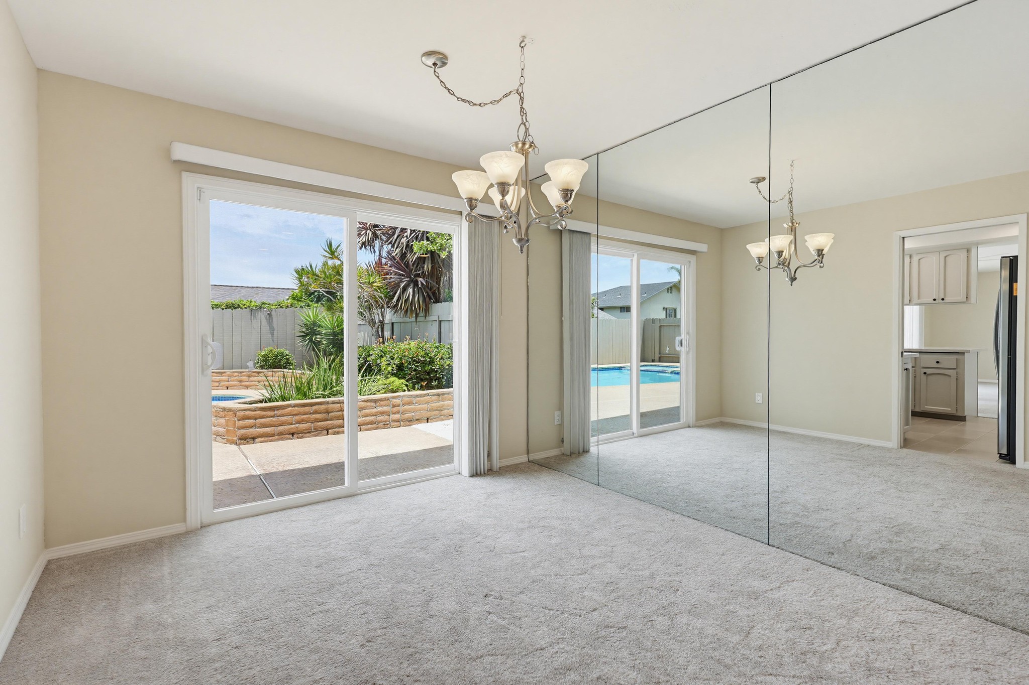 Virtual tour photo 13 of 69 for 6245 Hannon Ct
