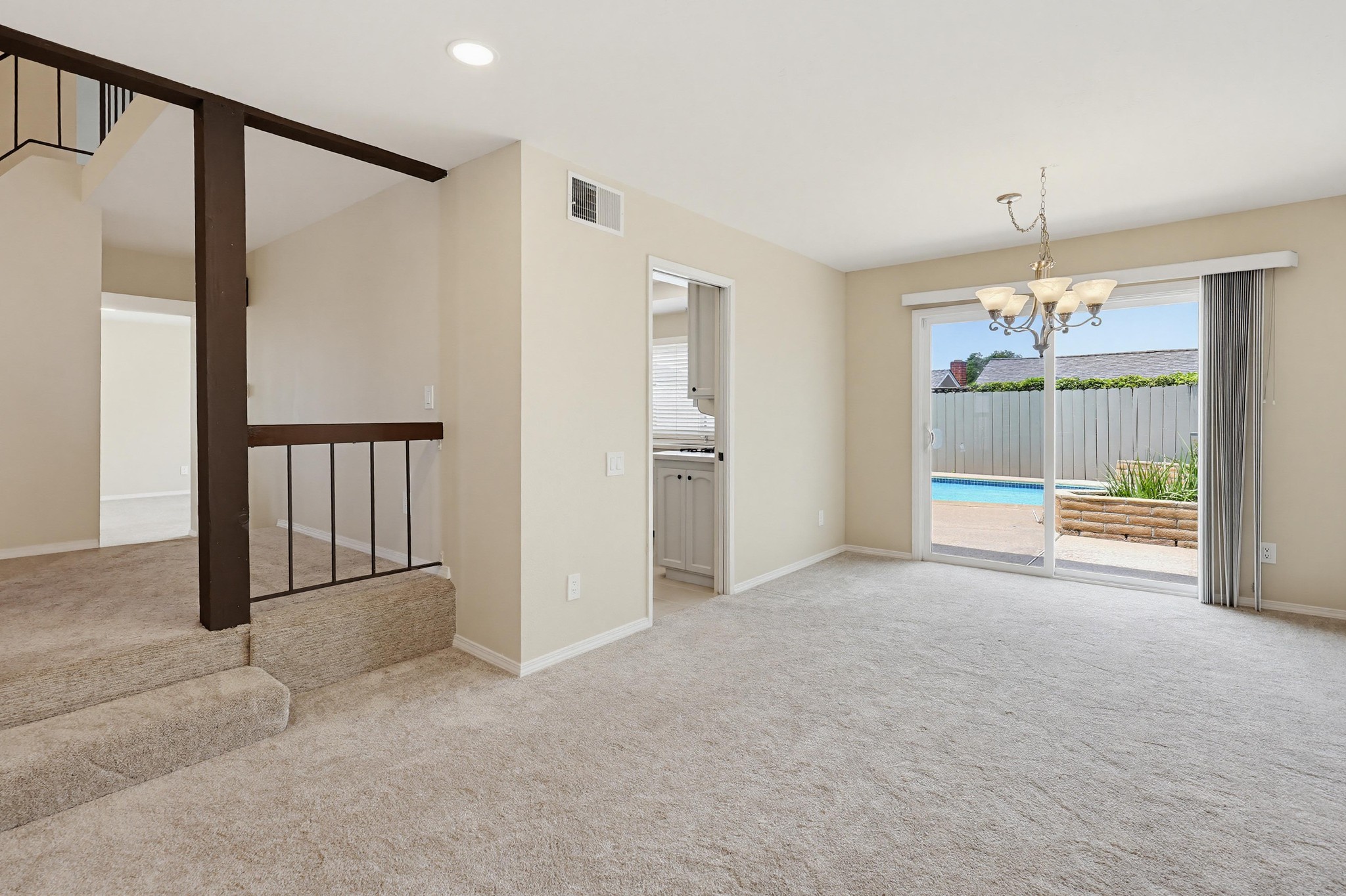 Virtual tour photo 14 of 69 for 6245 Hannon Ct