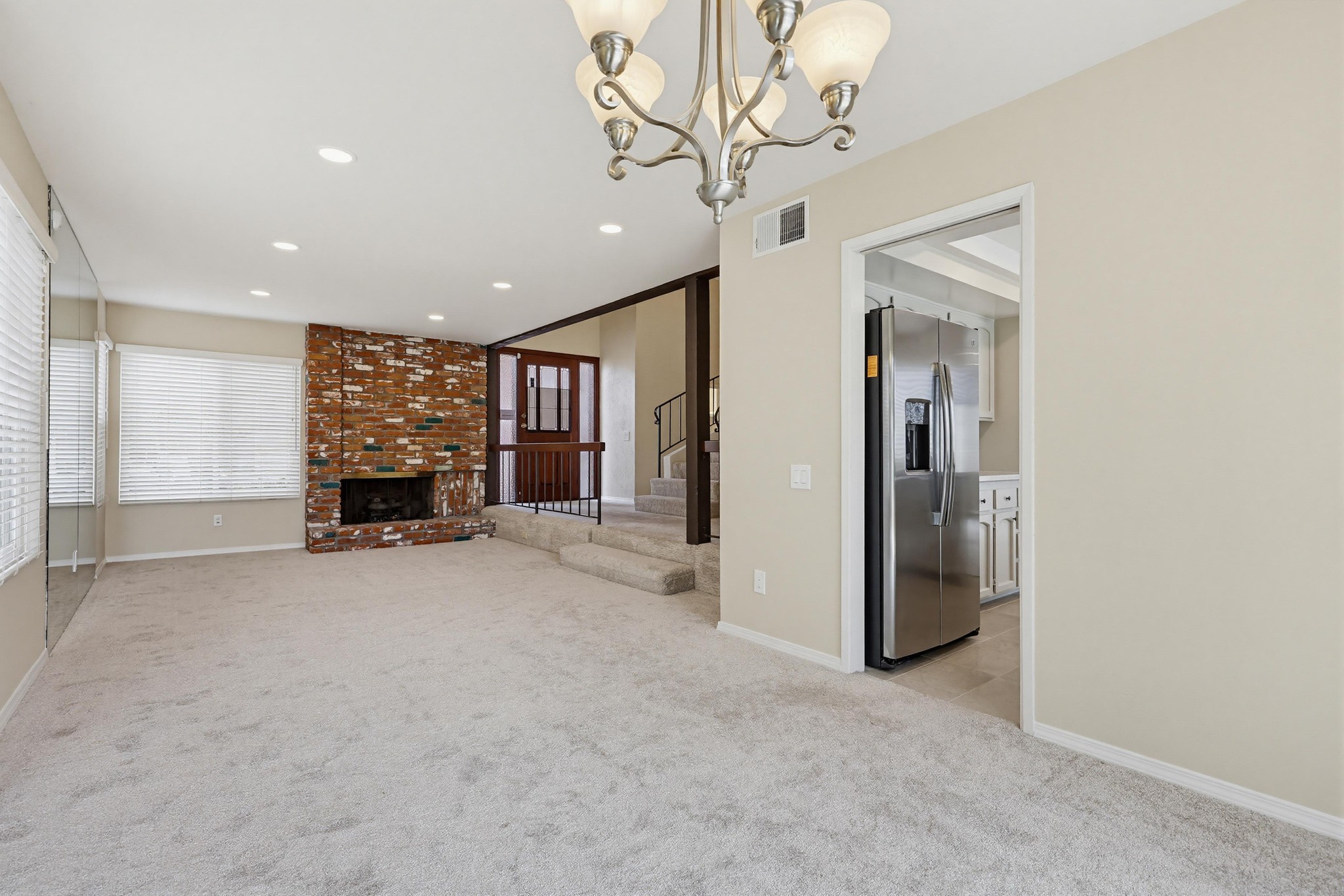 Virtual tour photo 15 of 69 for 6245 Hannon Ct