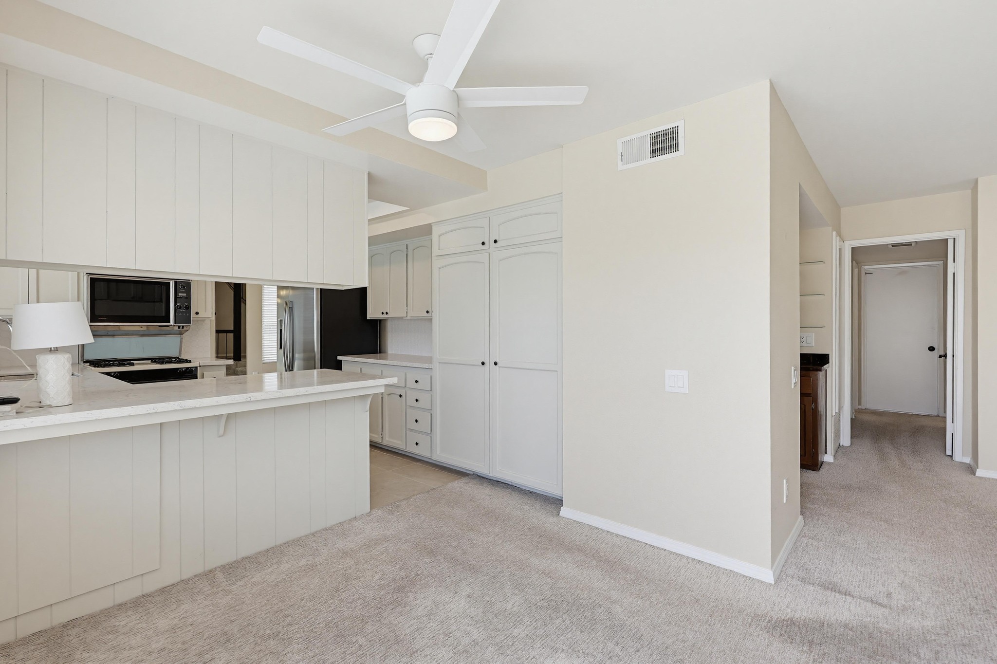 Virtual tour photo 16 of 69 for 6245 Hannon Ct