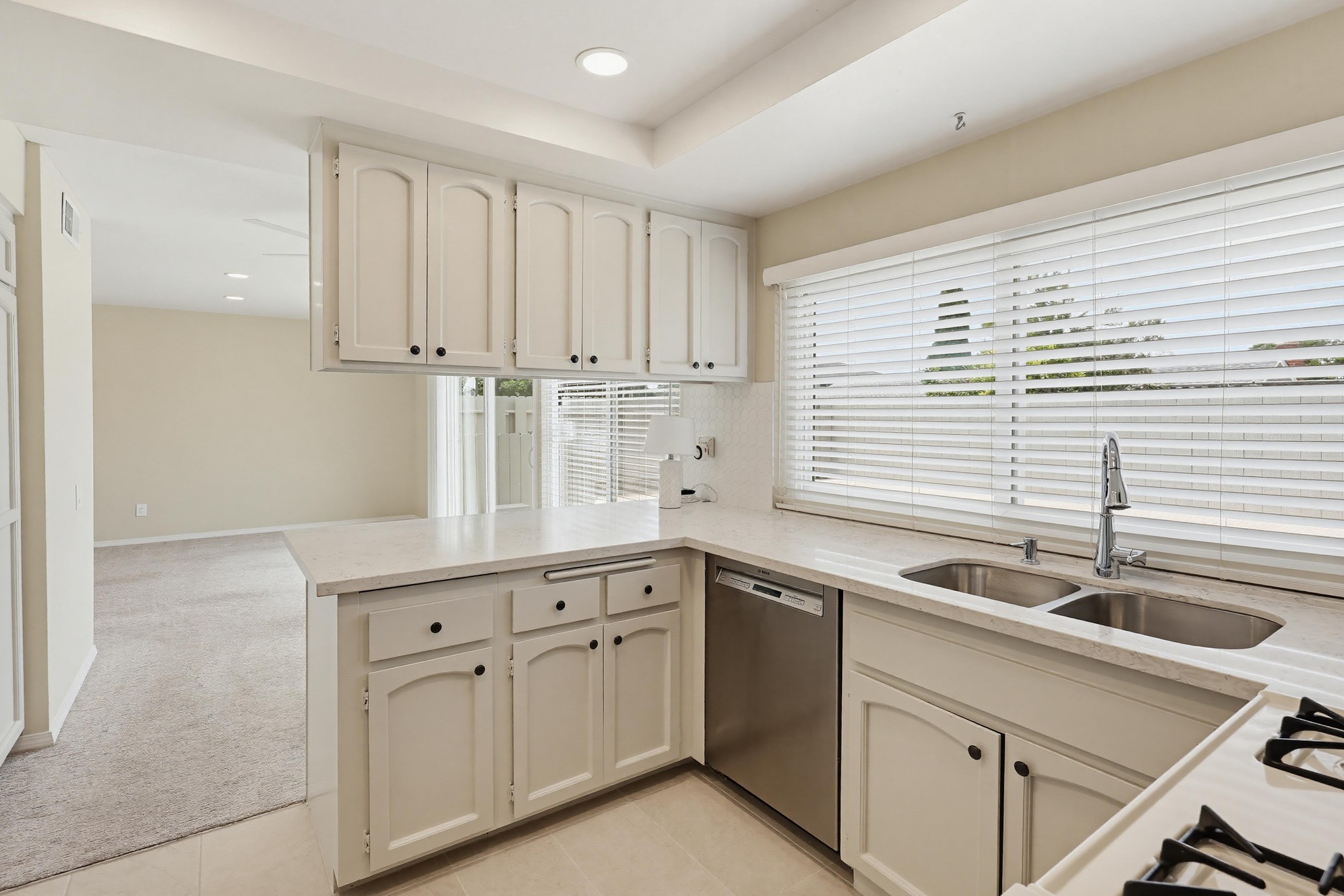 Virtual tour photo 17 of 69 for 6245 Hannon Ct