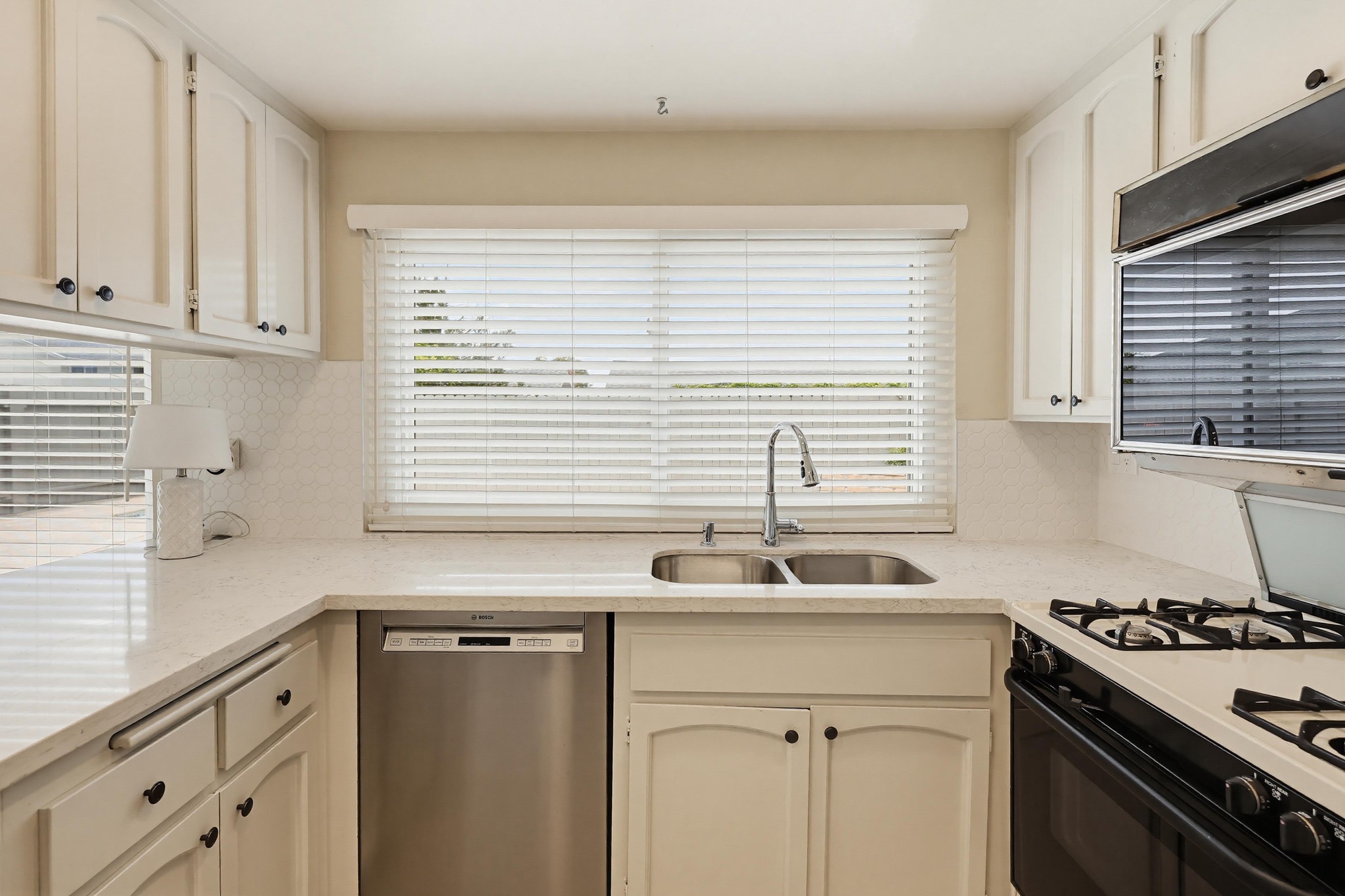 Virtual tour photo 18 of 69 for 6245 Hannon Ct