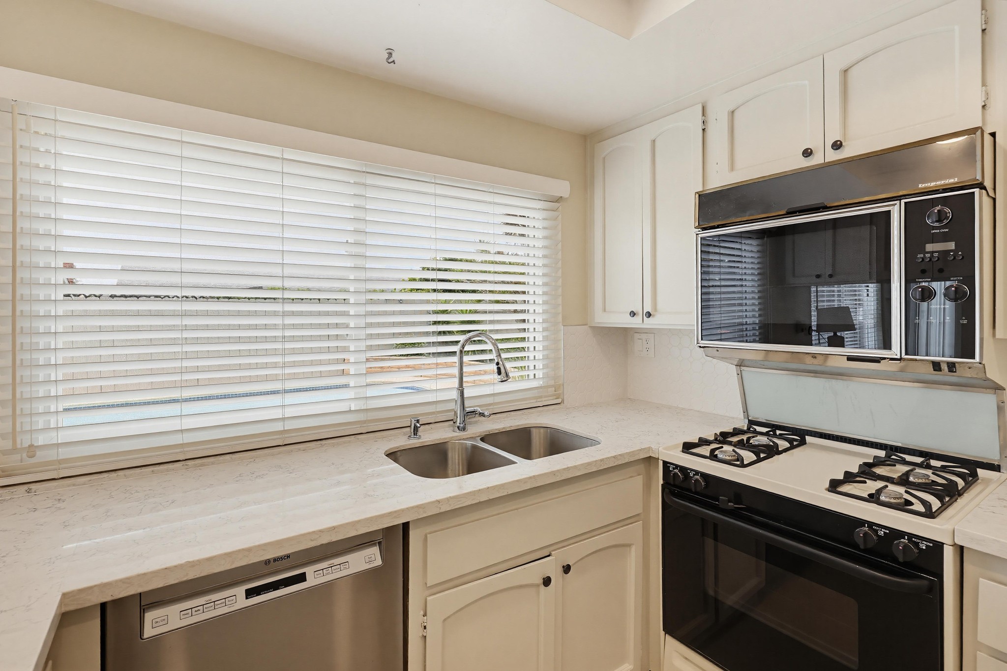 Virtual tour photo 19 of 69 for 6245 Hannon Ct