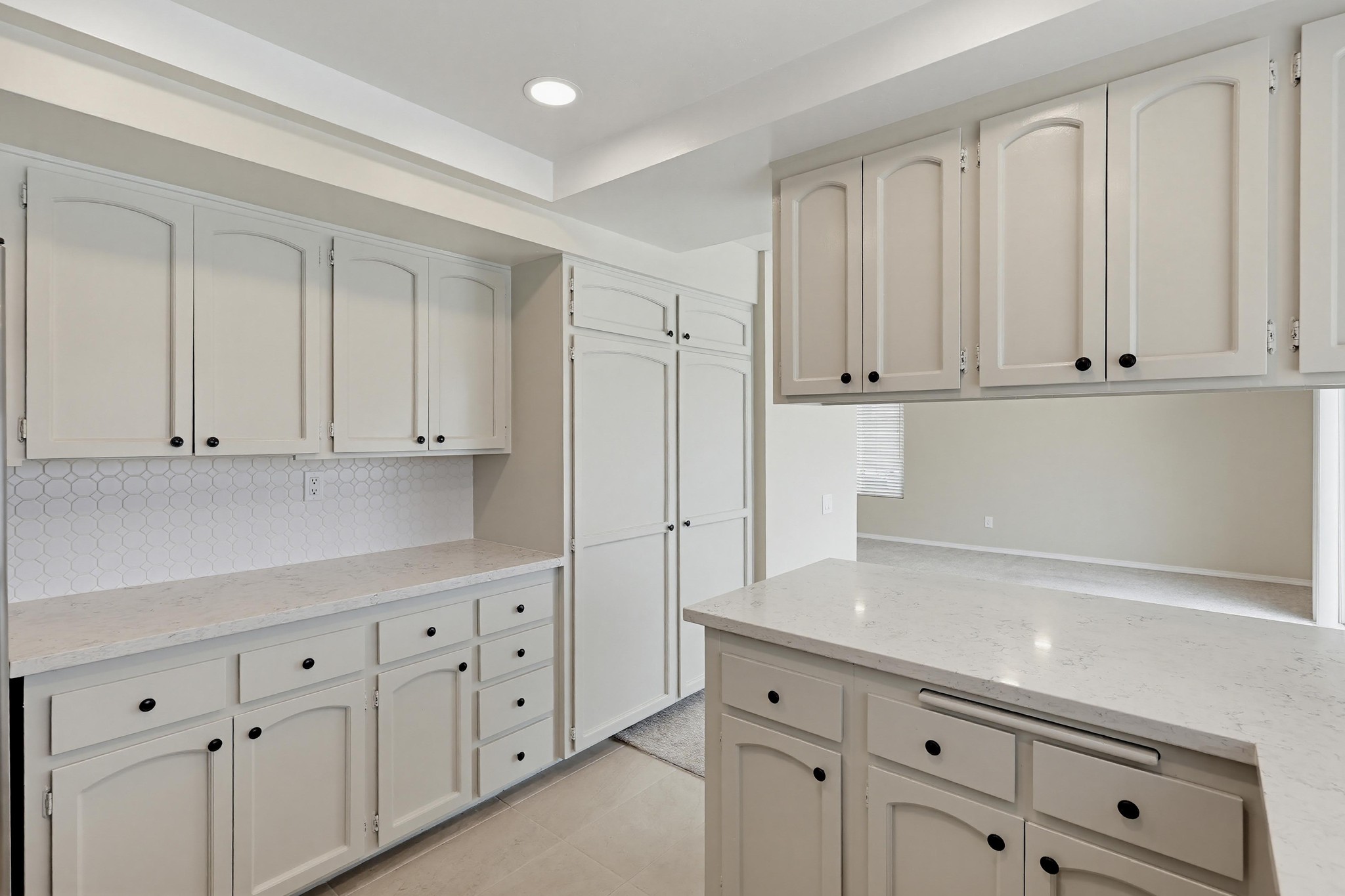 Virtual tour photo 20 of 69 for 6245 Hannon Ct
