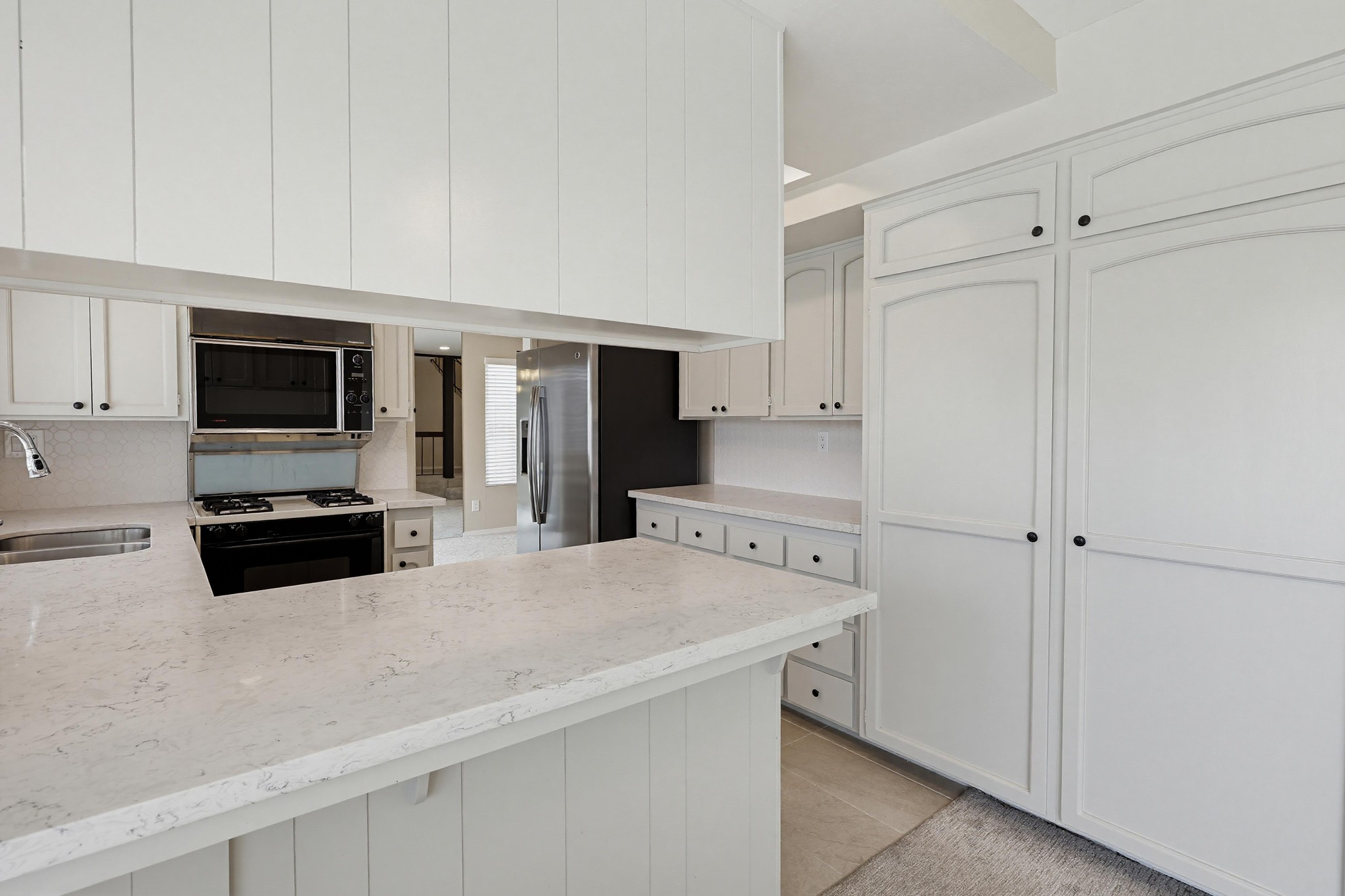 Virtual tour photo 21 of 69 for 6245 Hannon Ct