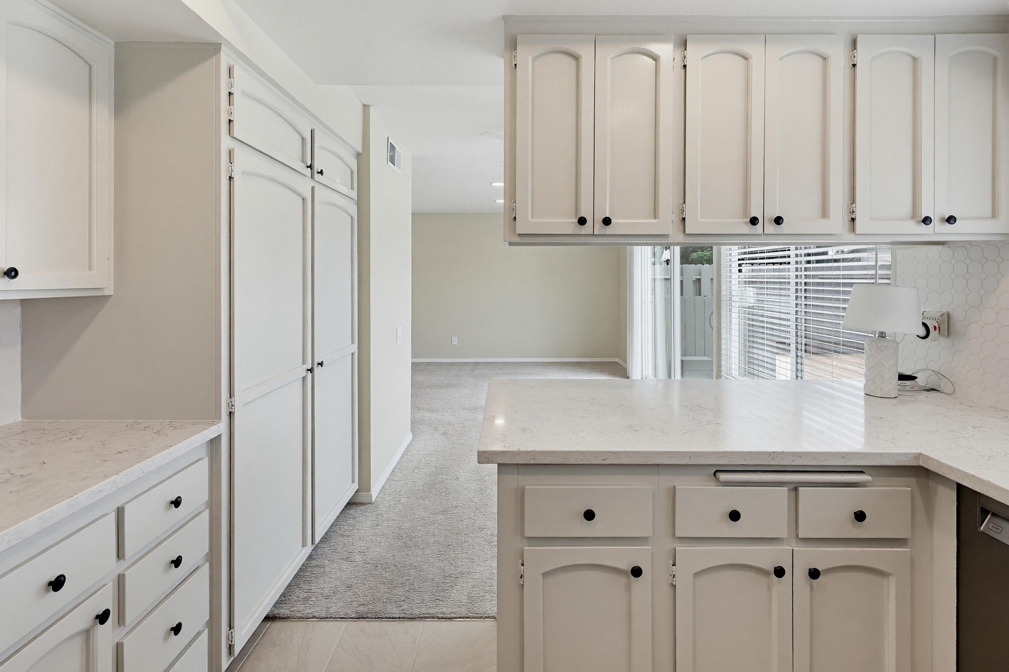 Virtual tour photo 22 of 69 for 6245 Hannon Ct