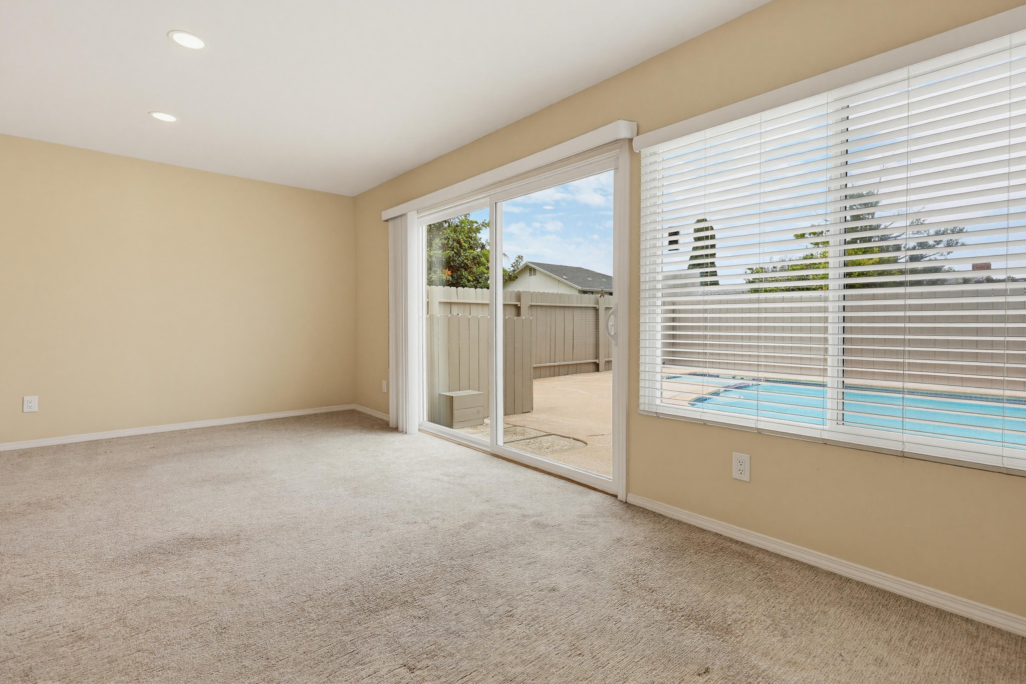 Virtual tour photo 23 of 69 for 6245 Hannon Ct