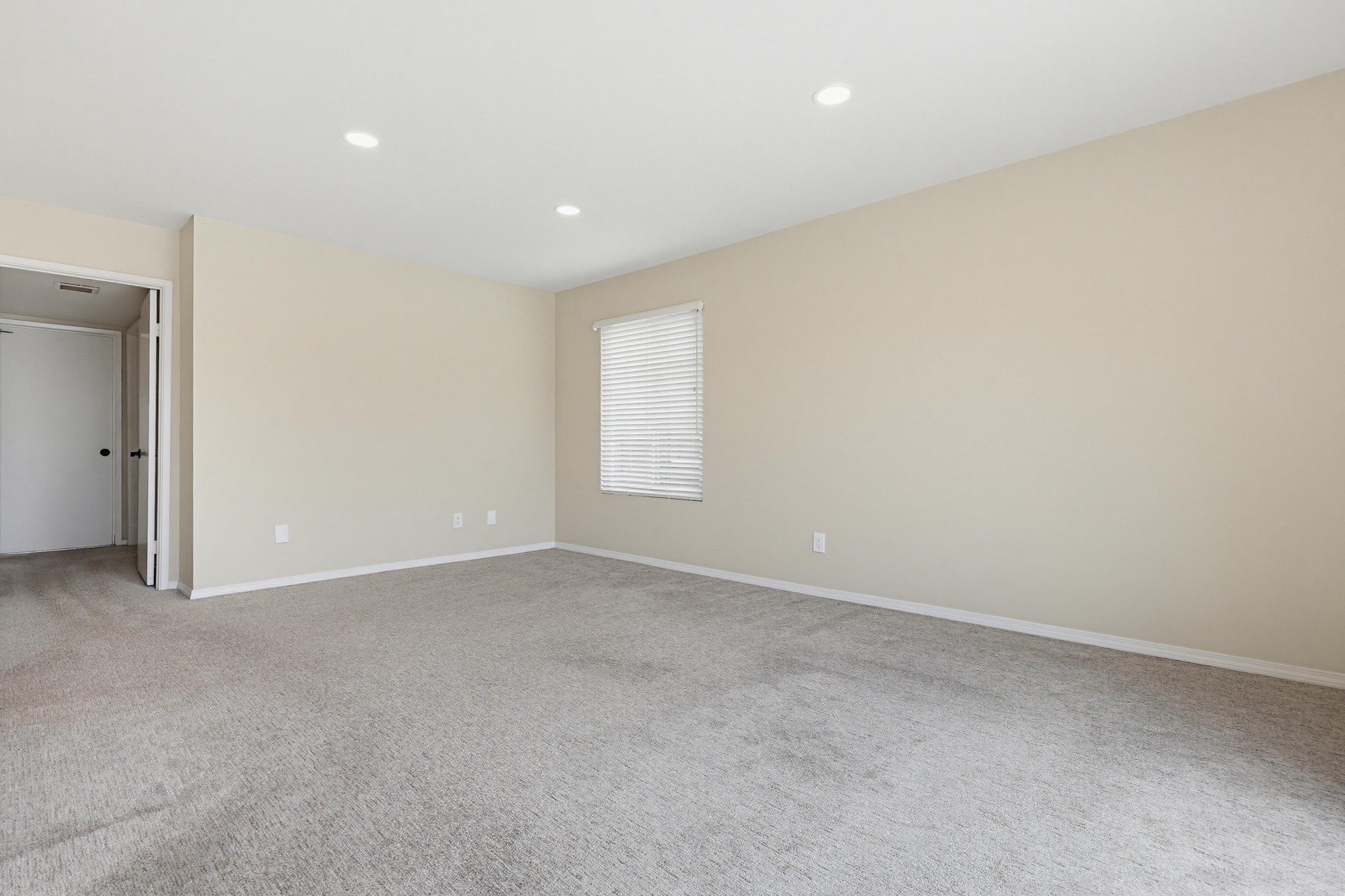Virtual tour photo 24 of 69 for 6245 Hannon Ct