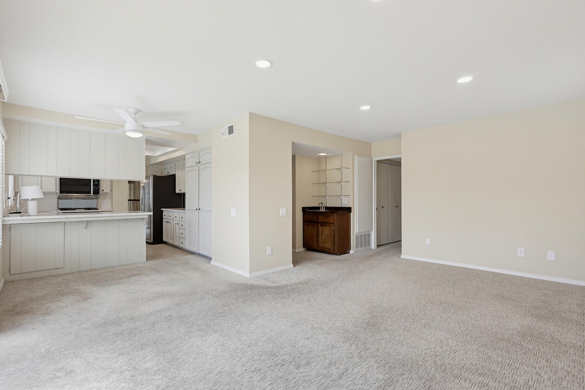 Virtual tour photo 25 of 69 for 6245 Hannon Ct