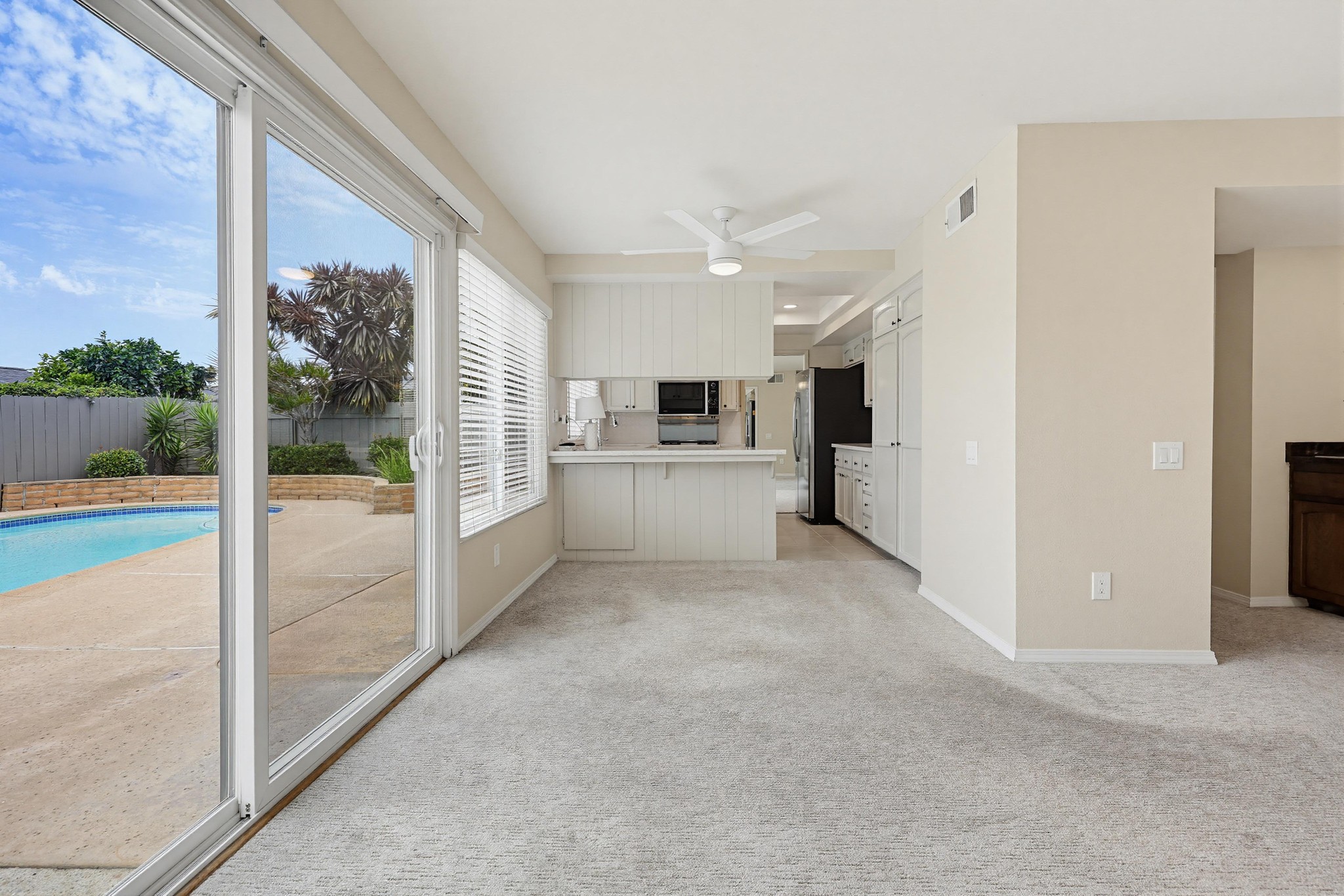 Virtual tour photo 26 of 69 for 6245 Hannon Ct