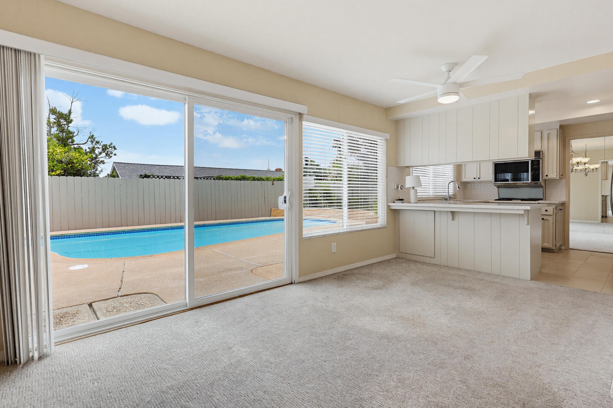 Virtual tour photo 27 of 69 for 6245 Hannon Ct