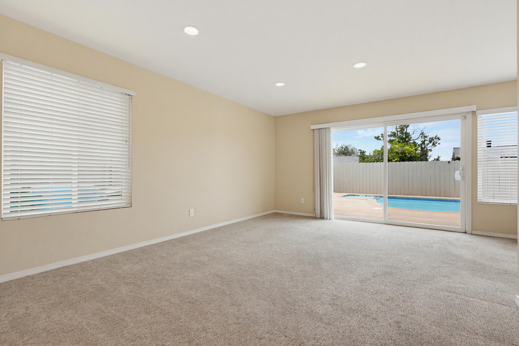 Virtual tour photo 28 of 69 for 6245 Hannon Ct